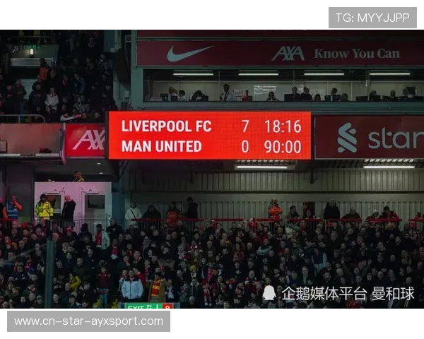 赛前数据:攻防效率一目了然