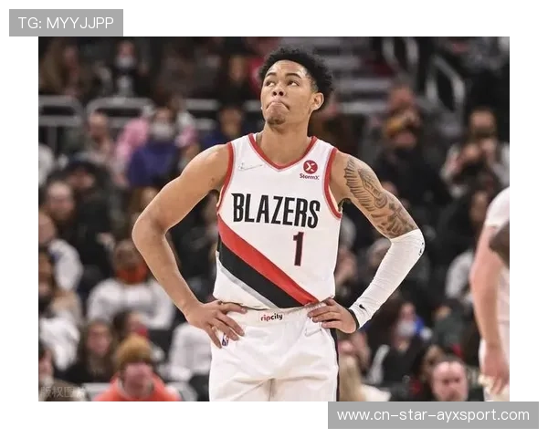 核心球员体能与跑动评估：提升竞技水平的关键之道