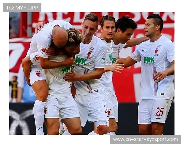 青年联赛联动主队，输送机制成俱乐部长期战略