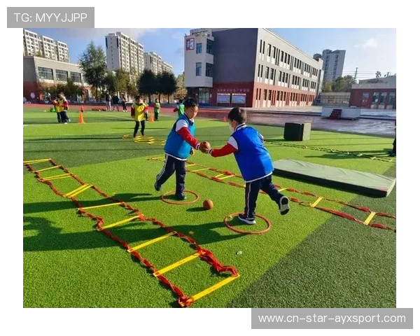 体育教育社会化办学模式拓宽青少年参与渠道