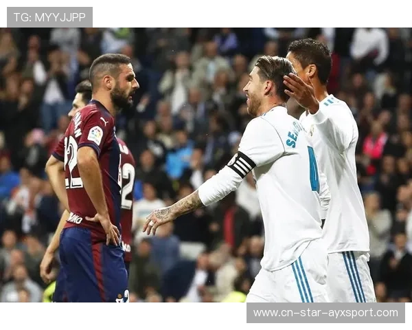 皇马若能补强门将位置，球队防守可稳若磐石