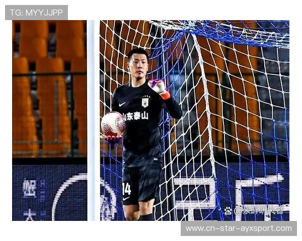 上演绝地大逆转，球队连追四球改写历史