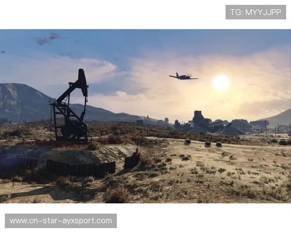 Apex终局狭路对枪三方混战形成刺激画面，激战不停！