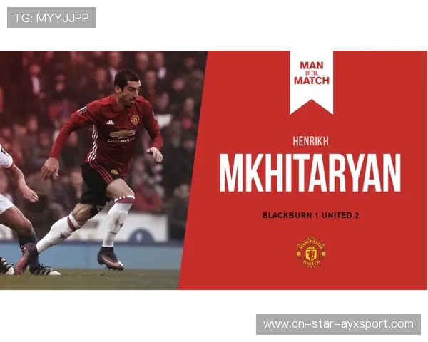 拜仁姆希塔良快速插上外脚背推射成功，惊艳全场！