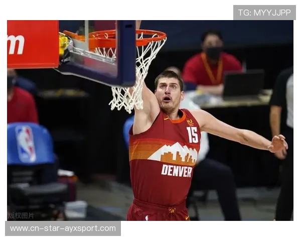 快船核心轮换：场上执行力与稳定性同步上升