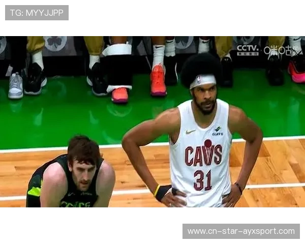 凯尔特人追分阶段受阻