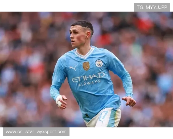 曼城冲击欧冠四强，逐步恢复状态，目标愈加清晰，曼城欧冠最好成绩4强阵容