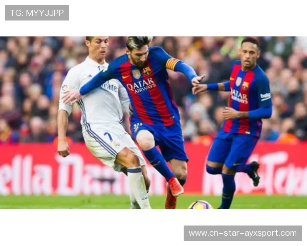 梅西场均造球超三次！进攻价值夸张