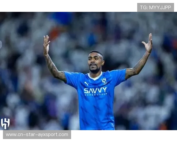 本泽马为沙特新月立下赫赫战功，未来可期