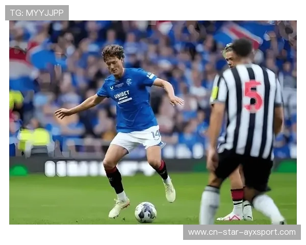 皇马欧篮联主场迎战帕纳辛纳，防守体系受考验