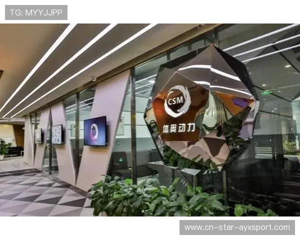 联赛转播技术即将升级