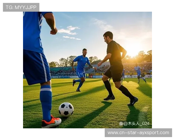 费耶诺德盯上克罗地亚反击箭头，足球界的下一场风暴即将来临