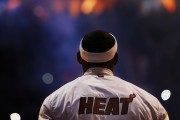 世界篮球联赛季中交易窗移风易俗，nba篮球交易量