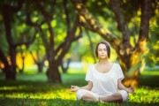 球员合同谈判中的风险缓释条款设计，风险缓释管理办法