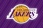 世界保龄球公开赛决赛中出现完美局，保龄球世界纪录