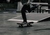 世界短道速滑教练能力认证第56期考试安排公布，短道速滑资格赛