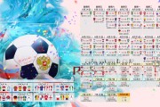 世界拳击职业联赛与高校合作科研项目启动，世界拳击联合会官网