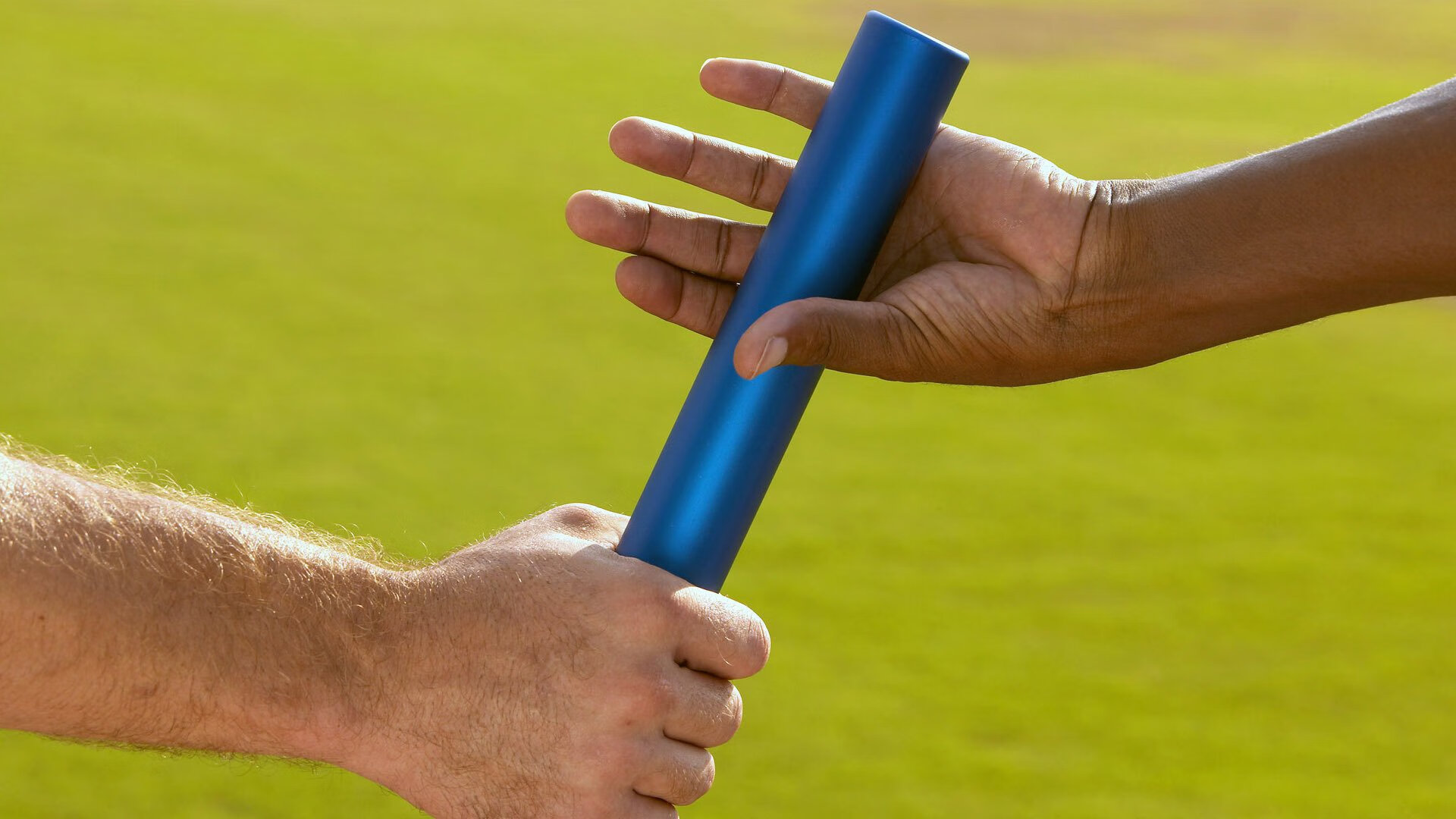 MVP王强：凭借关键三分获得全场最有价值球员！，王强怎么样