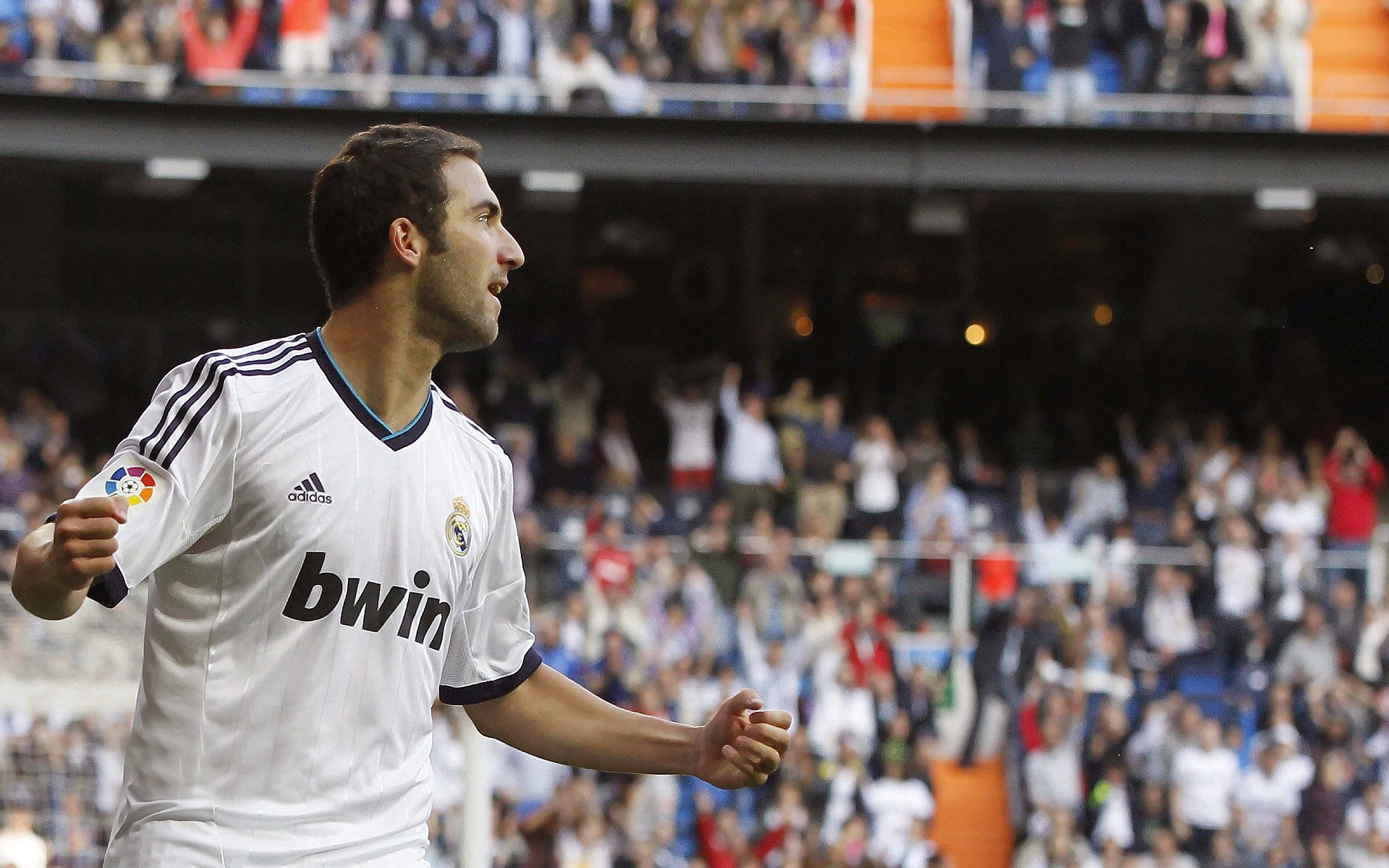 NBA历史得分榜前三重新洗牌 超级巨星继续刷新纪录，nba历史得分榜总排名