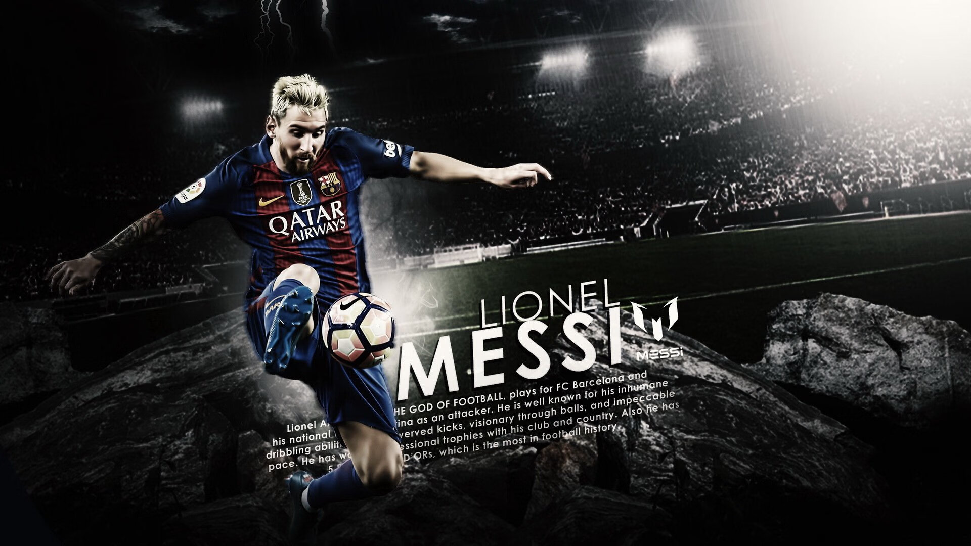 _国际化赛事：不同国家选手激烈发飙_，国际比赛