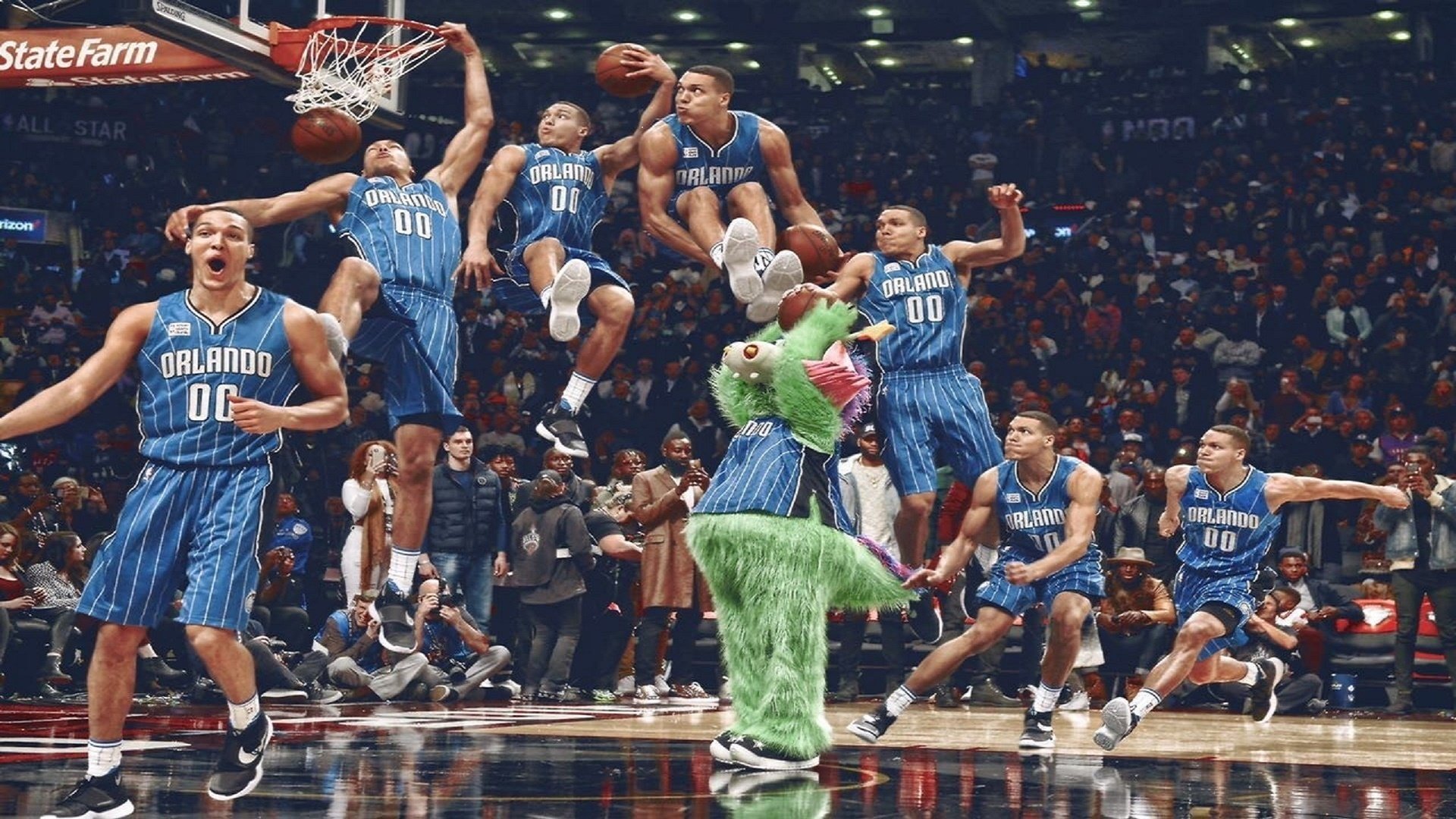 “英超跌宕起伏，比赛结果难以预料”，英超赛程集锦