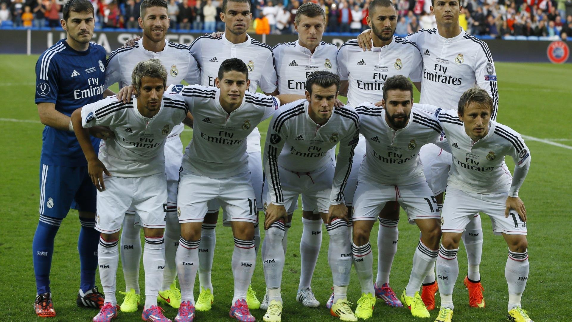 “英超跌宕起伏，比赛结果难以预料”，英超赛程集锦