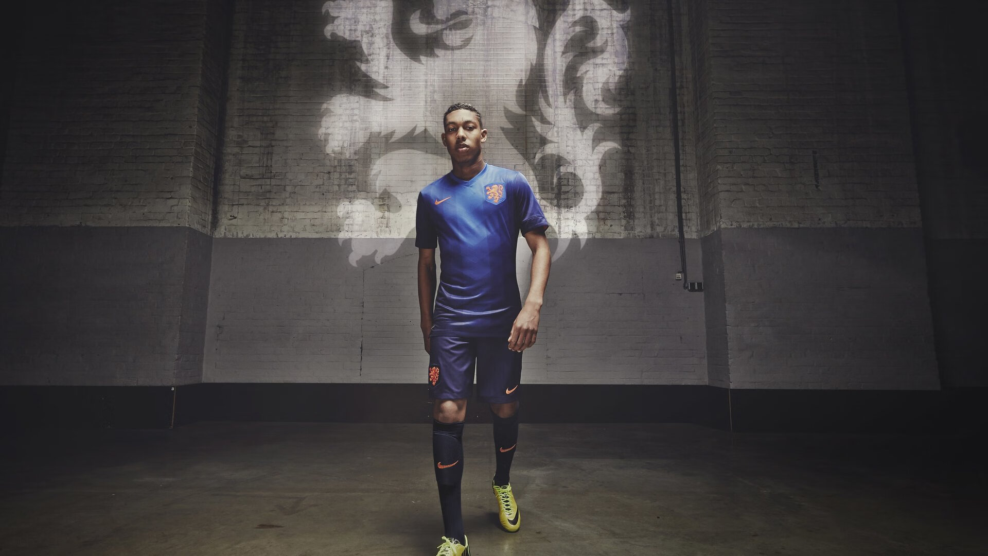 【比赛幕后】运动员准备、裁判判罚、现场布置全纪录，运动员裁判员入场解说词