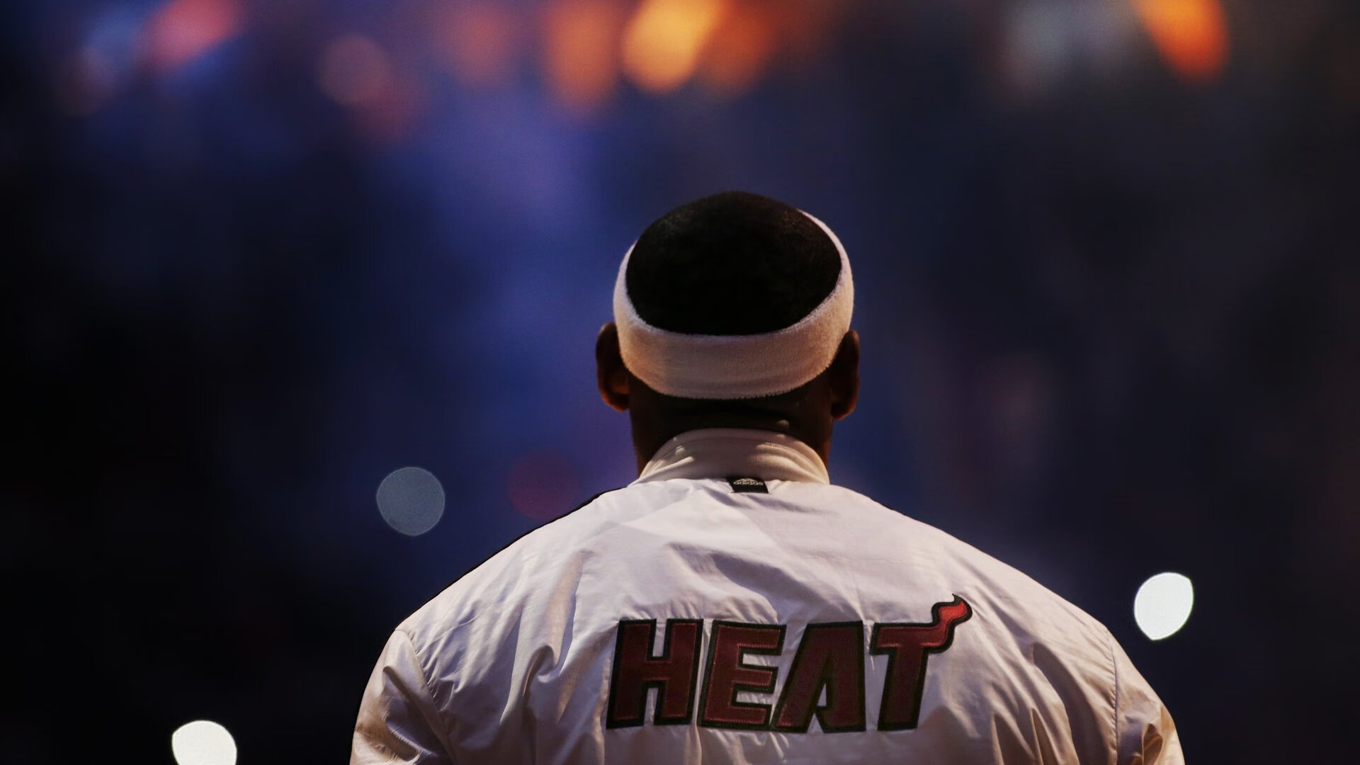 世界篮球联赛季中交易窗移风易俗，nba篮球交易量